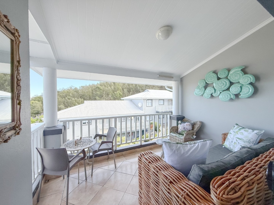 2 Bedroom Property for Sale in Knysna Central Western Cape